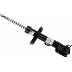 amortizatorius
                                SACHS                                                312 336, SACHS, 312336, a