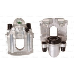 stabdžių apkaba
                                BOSCH                                                0986135141, BOSCH, 098