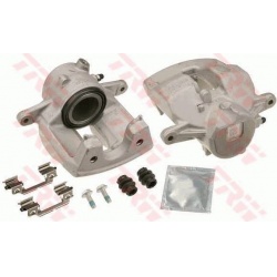 stabdžių apkaba
                                TRW                                                BHS1040, TRW, BHS1040, a