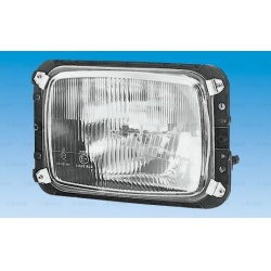 BOSCH                                                0301021702, BOSCH, 0301021702, auto detalė