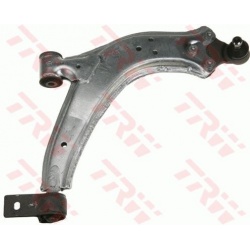 pakabos svirtis
                                TRW                                                JTC1056, TRW, JTC1056, aut