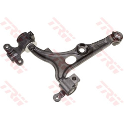 pakabos svirtis
                                TRW                                                JTC2307, TRW, JTC2307, aut