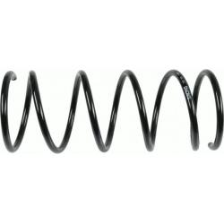 spyruoklė
                                SACHS                                                998 120, SACHS, 998120, auto 