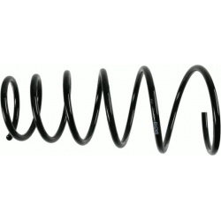 spyruoklė
                                SACHS                                                998 532, SACHS, 998532, auto 