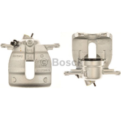 stabdžių apkaba
                                BOSCH                                                0986474192, BOSCH, 098