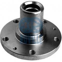 rato stebulė
                                RUVILLE                                                485810, Nenurodytas gami