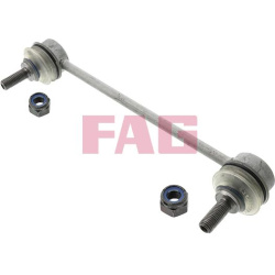 Stabilizatoriaus traukė
                                FAG                                                818026510, FAG, 8