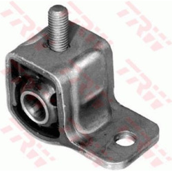 sailentblokas
                                TRW                                                JBU109, TRW, JBU109, auto de