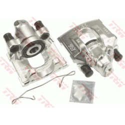 stabdžių apkaba
                                TRW                                                BHN1179E, TRW, BHN1179E,