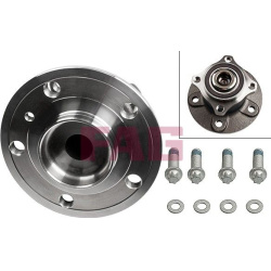 rato guolis
                                FAG                                                713667930, FAG, 713667930, aut