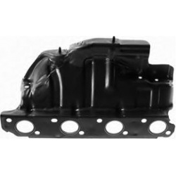 tarpiklis, išleidimo kolektorius
                                CORTECO                                                4600