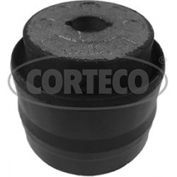 stebulės laikiklio įvorė
                                CORTECO                                                49391601, 