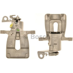 stabdžių apkaba
                                BOSCH                                                0986134044, BOSCH, 098