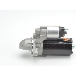 Starteris
                                BOSCH                                                0001115045, BOSCH, 0001115045,