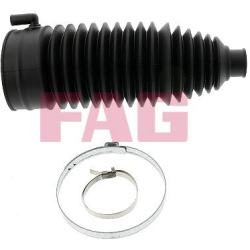 vairo kolonėlės apsauga
                                FAG                                                841008130, FAG, 