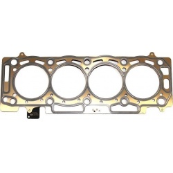 tarpiklis, cilindro galva
                                ELRING                                                228.510, ELRI