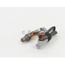 lambda jutiklis
                                BOSCH                                                0258006624, BOSCH, 02580