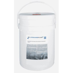 alyva, automatinė pavarų dėžė
                                ZF                                S671.090.253, ZF, S67109