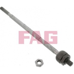 vidinė skersinė vairo trauklė
                                FAG                                                840007910