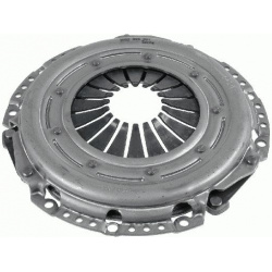 diskatorius
                                SACHS                                                3082 896 001, SACHS, 3082896