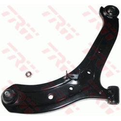 pakabos svirtis
                                TRW                                                JTC7550, TRW, JTC7550, aut