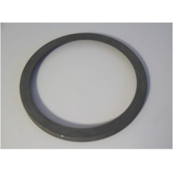 atraminis dangtelis, rato guolio apsauginis dangtelis
                                CORTECO                                