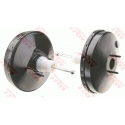 stabdžių stiprintuvas
                                TRW                                                PSA381, TRW, PSA38