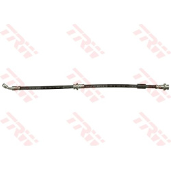 stabdžių žarnelė
                                TRW                                                PHD205, TRW, PHD205, 