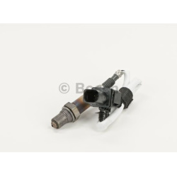 BOSCH                                                0258017174, BOSCH, 0258017174, auto detalė