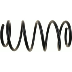 spyruoklė
                                SACHS                                                997 350, SACHS, 997350, auto 