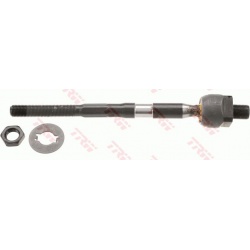 vidinė skersinė vairo trauklė
                                TRW                                                JAR1183, 