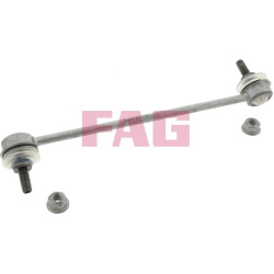 Stabilizatoriaus traukė
                                FAG                                                818006310, FAG, 8