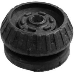 pakabos statramsčio atraminis guolis
                                SACHS                                                80