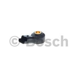 detonacijos jutiklis
                                BOSCH                                                0261231197, BOSCH, 