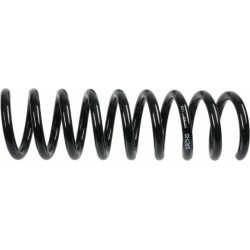 spyruoklė
                                SACHS                                                997 695, SACHS, 997695, auto 