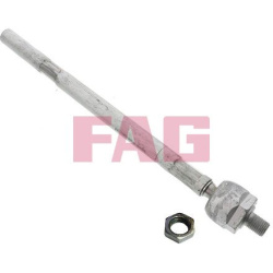 vidinė skersinė vairo trauklė
                                FAG                                                840024210