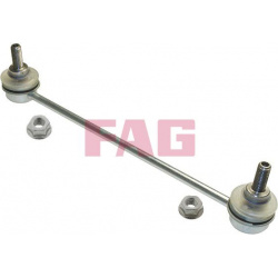 Stabilizatoriaus traukė
                                FAG                                                818005310, FAG, 8