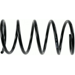 spyruoklė
                                SACHS                                                998 567, SACHS, 998567, auto 