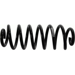 spyruoklė
                                SACHS                                                994 576, SACHS, 994576, auto 