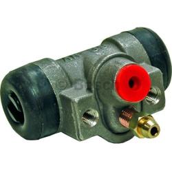 rato stabdžių cilindras
                                BOSCH                                                0986475767, BO