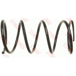 spyruoklė
                                TRW                                                JCS1431, TRW, JCS1431, auto det