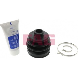 pusašio šarnyro apsauga
                                FAG                                                772040030, FAG, 