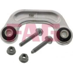 Stabilizatoriaus traukė
                                FAG                                                818030310, FAG, 8