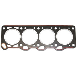 tarpiklis, cilindro galva
                                ELRING                                                256.057, ELRI