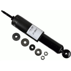 amortizatorius
                                SACHS                                                170 569, SACHS, 170569, a