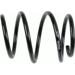 spyruoklė
                                SACHS                                                998 867, SACHS, 998867, auto 