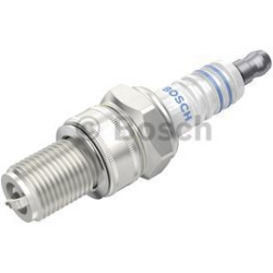 uždegimo žvakė Double Platinum
                                BOSCH                                                024225