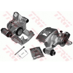 stabdžių apkaba
                                TRW                                                BHR220E, TRW, BHR220E, a