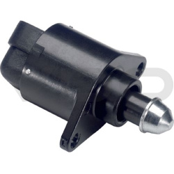 VDO A97108, VDO, A97108, auto detalė