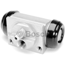 rato stabdžių cilindras
                                BOSCH                                                0986475904, BO